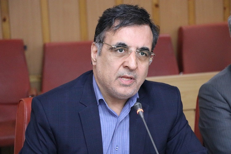 مبارزه با فرار مالیاتی به تنهایی امکان پذیر نیست